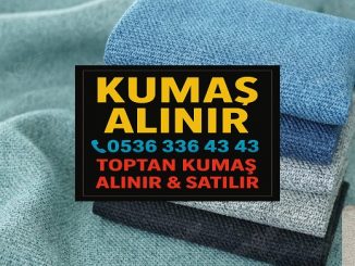 Parti Kumaş Satın Alan Toptan Parti Kumaş Alanlar Karışık Parti Kumaş Alan Tekleme Parti Kumaş Alanlar Ham Parti Kumaş Alan Kişiler Parti Kumaş Alanlar Parti Kumaş Satın Alanlar Parti Kumaş Alan Yerler