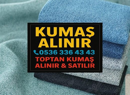 Parti Kumaş Satın Alan Toptan Parti Kumaş Alanlar Karışık Parti Kumaş Alan Tekleme Parti Kumaş Alanlar Ham Parti Kumaş Alan Kişiler Parti Kumaş Satın Alan Toptan Parti Kumaş Alanlar Karışık Parti Kumaş Alan Tekleme Parti Kumaş Alanlar Ham Parti Kumaş Alan Kişiler Parti Kumaş Alanlar Parti Kumaş Satın Alanlar Parti Kumaş Alan Yerler