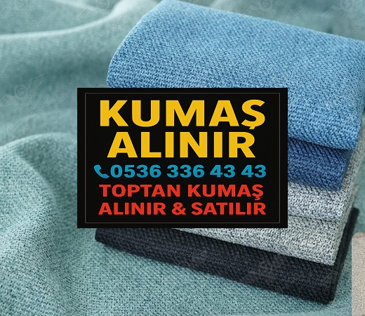 Parti Kumaş Satın Alan Toptan Parti Kumaş Alanlar Karışık Parti Kumaş Alan Tekleme Parti Kumaş Alanlar Ham Parti Kumaş Alan Kişiler Parti Kumaş Alanlar Parti Kumaş Satın Alanlar Parti Kumaş Alan Yerler