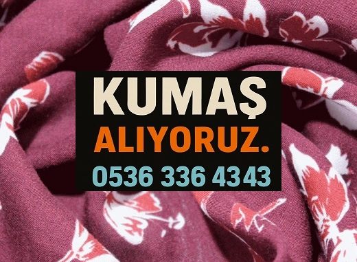 İpek İpek Şifon İpek Krep Japon Saten Fransız Güpür İtalya Kumaşları Krepon Tafta İthal