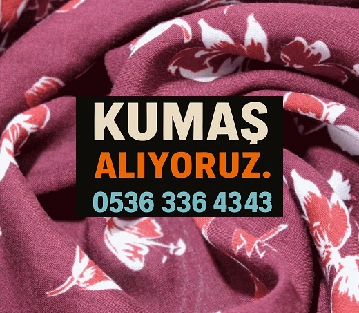 İpek İpek Şifon İpek Krep Japon Saten Fransız Güpür İtalya Kumaşları Krepon Tafta İthal