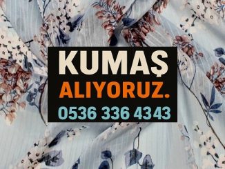 Keten Kumaş Alanlar. Parti Tweed Kumaş Alanlar. Parti Suni Deri Kumaş Alanlar. Parti Polyester Kumaş Alanlar. Parti Şifon Kumaş Alanlar. Parti Jarse Kumaş Alanlar. Parti Saten Kumaş Alanlar. Parti Gabardin Kumaş Alanlar. Parti Saten Kumaş Alanlar. Parti Krep Kumaş Alan