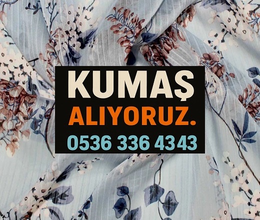 Keten Kumaş Alanlar. Parti Tweed Kumaş Alanlar. Parti Suni Deri Kumaş Alanlar. Parti Polyester Kumaş Alanlar. Parti Şifon Kumaş Alanlar. Parti Jarse Kumaş Alanlar. Parti Saten Kumaş Alanlar. Parti Gabardin Kumaş Alanlar. Parti Saten Kumaş Alanlar. Parti Krep Kumaş Alan