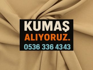 . Kumaş Alanlar,Kumaş Alan,Parça Kumaş Alanlar,Spot Kumaş Alan,Parti Kumaş Alanlar,Stok Kumaş Alan,Kumaş Satın Alanlar,Karışık Kumaş Alanlar,Tekleme Kumaş Alanlar, Ham Kumaş Satın Alan