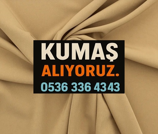 . Kumaş Alanlar,Kumaş Alan,Parça Kumaş Alanlar,Spot Kumaş Alan,Parti Kumaş Alanlar,Stok Kumaş Alan,Kumaş Satın Alanlar,Karışık Kumaş Alanlar,Tekleme Kumaş Alanlar, Ham Kumaş Satın Alan