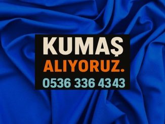 Naomi Krep Kumaş Alan Parça Naomi Kumaş Alanlar Ham Naomi Kumaş Alan Kişiler Tekleme Naomi Kumaş Alanlar Toptan Naomi Kumaş Satın Alanlar İmalat fazlası Naomi Kumaş Alan Yerler Üretim Fazlası Naomi Kumaş Alan