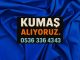 Naomi Krep Kumaş Alan Parça Naomi Kumaş Alanlar Ham Naomi Kumaş Alan Kişiler Tekleme Naomi Kumaş Alanlar Toptan Naomi Kumaş Satın Alanlar İmalat fazlası Naomi Kumaş Alan Yerler Üretim Fazlası Naomi Kumaş Alan