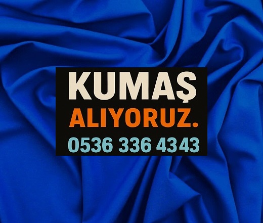 Naomi Krep Kumaş Alan Parça Naomi Kumaş Alanlar Ham Naomi Kumaş Alan Kişiler Tekleme Naomi Kumaş Alanlar Toptan Naomi Kumaş Satın Alanlar İmalat fazlası Naomi Kumaş Alan Yerler Üretim Fazlası Naomi Kumaş Alan