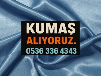 Tekleme Kumaş Alanlar. Parti Karışık Kumaş Alanlar. Parti Penye Kumaş Alanlar. Parti Kaşkorse Kumaş Alanlar. Parti İnterlok Kumaş Alanlar. Parti Süprem Kumaş Alanlar. Parti Mira Kumaş Alanlar