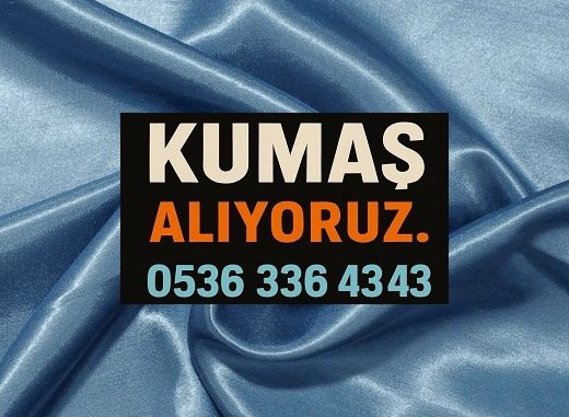 Tekleme Kumaş Alanlar. Parti Karışık Kumaş Alanlar. Parti Penye Kumaş Alanlar. Parti Kaşkorse Kumaş Alanlar. Parti İnterlok Kumaş Alanlar. Parti Süprem Kumaş Alanlar. Parti Mira Kumaş Alanlar