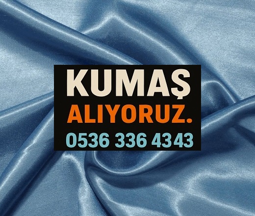 Tekleme Kumaş Alanlar. Parti Karışık Kumaş Alanlar. Parti Penye Kumaş Alanlar. Parti Kaşkorse Kumaş Alanlar. Parti İnterlok Kumaş Alanlar. Parti Süprem Kumaş Alanlar. Parti Mira Kumaş Alanlar