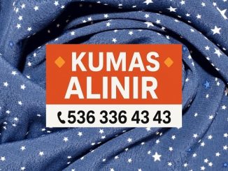 Polar Kumaş Alanlar. Parti Polyester Kumaş Alanlar. Parti Oxford Kumaş Alanlar. Parti Denim Kumaş Alanlar. Parti Keten Kumaş Alanlar. Parti Turlu Viskon Kumaş Alanlar.. Parti Şile Bezi Kumaş Alanlar. Parti Multi Şifon Kumaş Alanlar. Parti Sandy Kumaş Alanlar. Parti Denye Kumaş Alanlar
