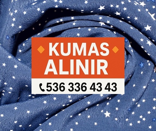 Polar Kumaş Alanlar. Parti Polyester Kumaş Alanlar. Parti Oxford Kumaş Alanlar. Parti Denim Kumaş Alanlar. Parti Keten Kumaş Alanlar. Parti Turlu Viskon Kumaş Alanlar.. Parti Şile Bezi Kumaş Alanlar. Parti Multi Şifon Kumaş Alanlar. Parti Sandy Kumaş Alanlar. Parti Denye Kumaş Alanlar