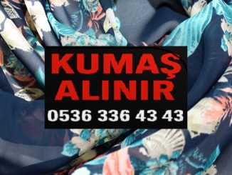 Poplin Kumaş Alanlar. Parti Krep Kumaş Alanlar. Parti Şifon Kumaş Alanlar. Parti Saten Kumaş Alanlar. Parti Kaşmir Kumaş Alanlar. Parti Flanel Kumaş Alanlar. Parti Keten Kumaş Alanlar. Parti Viskon Kumaş Alanlar. Parti Kot Kumaş Alanlar. Parti Kadife Kumaş Alan