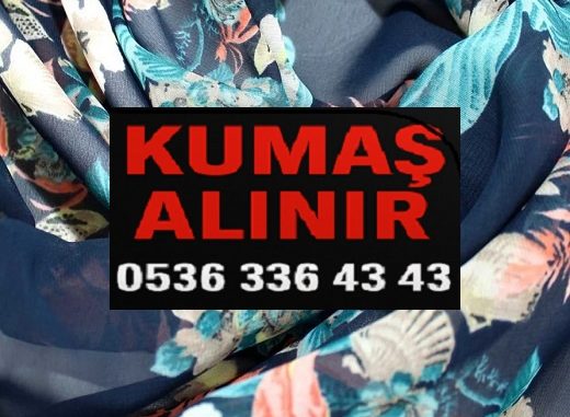 Poplin Kumaş Alanlar. Parti Krep Kumaş Alanlar. Parti Şifon Kumaş Alanlar. Parti Saten Kumaş Alanlar. Parti Kaşmir Kumaş Alanlar. Parti Flanel Kumaş Alanlar. Parti Keten Kumaş Alanlar. Parti Viskon Kumaş Alanlar. Parti Kot Kumaş Alanlar. Parti Kadife Kumaş Alan