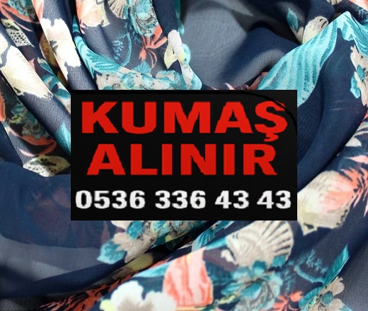 Poplin Kumaş Alanlar. Parti Krep Kumaş Alanlar. Parti Şifon Kumaş Alanlar. Parti Saten Kumaş Alanlar. Parti Kaşmir Kumaş Alanlar. Parti Flanel Kumaş Alanlar. Parti Keten Kumaş Alanlar. Parti Viskon Kumaş Alanlar. Parti Kot Kumaş Alanlar. Parti Kadife Kumaş Alan