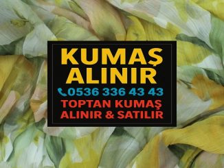 Spot Alpaka Kumaş Alanlar Parti Poplin Kumaş Alanlar. Parti Krep Kumaş Alanlar. Parti Şifon Kumaş Alanlar. Parti Saten Kumaş Alanlar. Parti Kaşmir Kumaş Alanlar