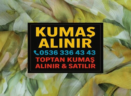 Spot Alpaka Kumaş Alanlar Parti Poplin Kumaş Alanlar. Parti Krep Kumaş Alanlar. Parti Şifon Kumaş Alanlar. Parti Saten Kumaş Alanlar. Parti Kaşmir Kumaş Alanlar