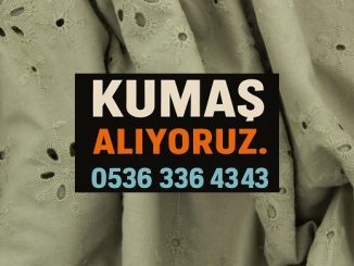 Spot Şifon Kumaş Alanlar. Spot Saten Kumaş Alanlar. Spot Kaşmir Kumaş Alanlar. Spot Flanel Kumaş Alanlar. Spot Keten Kumaş Alanlar. Spot Viskon Kumaş Alanlar. Spot Kot Kumaş Alanlar. Spot Kadife Kumaş Alan