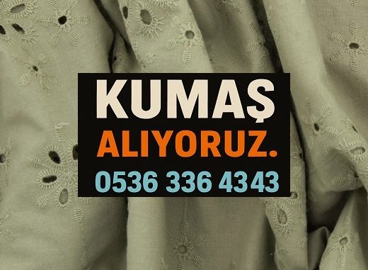 Spot Şifon Kumaş Alanlar. Spot Saten Kumaş Alanlar. Spot Kaşmir Kumaş Alanlar. Spot Flanel Kumaş Alanlar. Spot Keten Kumaş Alanlar. Spot Viskon Kumaş Alanlar. Spot Kot Kumaş Alanlar. Spot Kadife Kumaş Alan