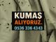 Spot Şifon Kumaş Alanlar. Spot Saten Kumaş Alanlar. Spot Kaşmir Kumaş Alanlar. Spot Flanel Kumaş Alanlar. Spot Keten Kumaş Alanlar. Spot Viskon Kumaş Alanlar. Spot Kot Kumaş Alanlar. Spot Kadife Kumaş Alan