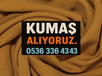 Süprem Kumaş Likralı Süprem Penye Süprem Open-End Süprem Interlok Kumaş Likralı Interlok Ribana Kumaş Likralı Ribana Kaşkorse Kumaş 1x1 Kaşkorse 2x2 Kaşkorse Lacoste Kumaş Piqué (Pike) Örme Kumaş Double Face (Çift Yüz) Viskon Örme Modal Örme Tencel Örme Polyester Örme Pamuk Örme Melanj Örme Kumaş Jarje (Jarse) Kumaş Likralı Jarse