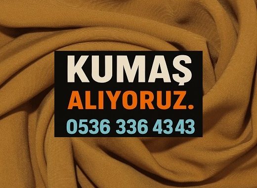 Süprem Kumaş Likralı Süprem Penye Süprem Open-End Süprem Interlok Kumaş Likralı Interlok Ribana Kumaş Likralı Ribana Kaşkorse Kumaş 1x1 Kaşkorse 2x2 Kaşkorse Lacoste Kumaş Piqué (Pike) Örme Kumaş Double Face (Çift Yüz) Viskon Örme Modal Örme Tencel Örme Polyester Örme Pamuk Örme Melanj Örme Kumaş Jarje (Jarse) Kumaş Likralı Jarse