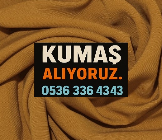 Süprem Kumaş Likralı Süprem Penye Süprem Open-End Süprem Interlok Kumaş Likralı Interlok Ribana Kumaş Likralı Ribana Kaşkorse Kumaş 1x1 Kaşkorse 2x2 Kaşkorse Lacoste Kumaş Piqué (Pike) Örme Kumaş Double Face (Çift Yüz) Viskon Örme Modal Örme Tencel Örme Polyester Örme Pamuk Örme Melanj Örme Kumaş Jarje (Jarse) Kumaş Likralı Jarse