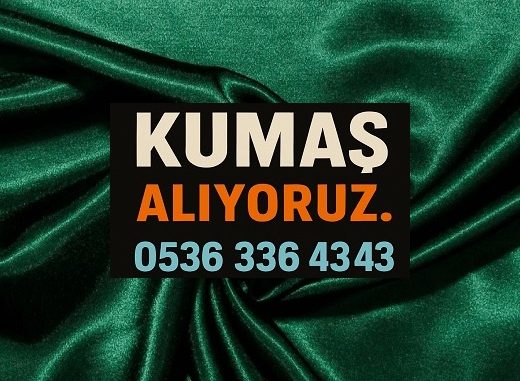 Astar Alanlar. Parti Ham Kumaş Alanlar. Parti Tekleme Kumaş Alanlar. Parti Karışık Kumaş Alanlar. Parti Penye Kumaş Alanlar. Parti Kaşkorse Kumaş Alanlar. Parti İnterlok Kumaş Alanlar. Parti Süprem Kumaş Alanlar. Parti Mira Kumaş Alanlar. Parti Mikro Kumaş Alanlar. Parti Paraşut Kumaş Alanlar. Parti Pike Kumaş Alanlar. Parti İki iplik Kumaş Alan