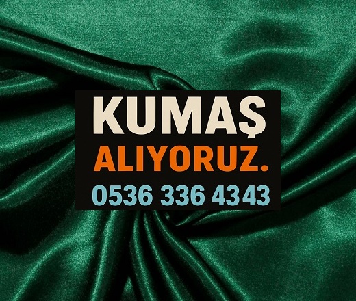 Astar Alanlar. Parti Ham Kumaş Alanlar. Parti Tekleme Kumaş Alanlar. Parti Karışık Kumaş Alanlar. Parti Penye Kumaş Alanlar. Parti Kaşkorse Kumaş Alanlar. Parti İnterlok Kumaş Alanlar. Parti Süprem Kumaş Alanlar. Parti Mira Kumaş Alanlar. Parti Mikro Kumaş Alanlar. Parti Paraşut Kumaş Alanlar. Parti Pike Kumaş Alanlar. Parti İki iplik Kumaş Alan