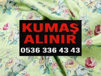 Kumaş Alan, Kumaş Satın Alanlar, Parti Kumaş Alanlar, Spot Kumaş Alan, Stok Kumaş Alanlar, Penye Kumaş Alanlar, Ham Kumaş Alanlar, Karışık Kumaş Alanlar, Tekleme Kumaş Alanlar