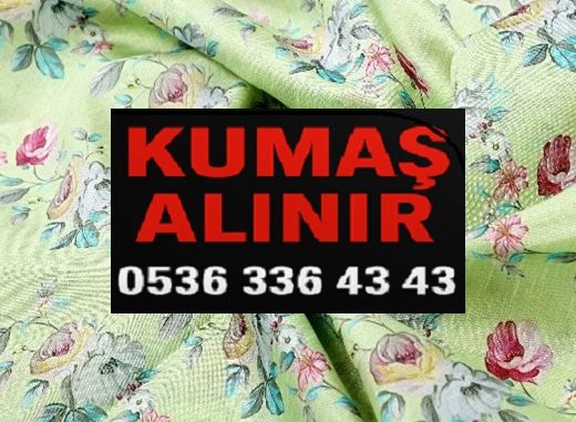 Kumaş Alan, Kumaş Satın Alanlar, Parti Kumaş Alanlar, Spot Kumaş Alan, Stok Kumaş Alanlar, Penye Kumaş Alanlar, Ham Kumaş Alanlar, Karışık Kumaş Alanlar, Tekleme Kumaş Alanlar