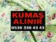 Kumaş Alan, Kumaş Satın Alanlar, Parti Kumaş Alanlar, Spot Kumaş Alan, Stok Kumaş Alanlar, Penye Kumaş Alanlar, Ham Kumaş Alanlar, Karışık Kumaş Alanlar, Tekleme Kumaş Alanlar