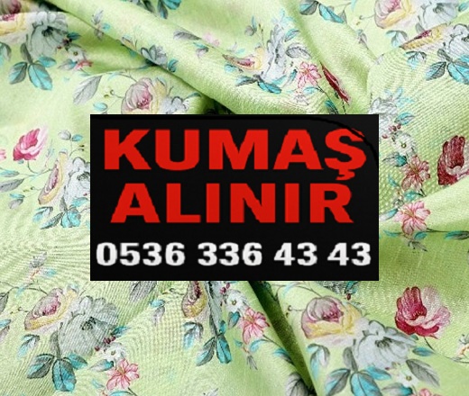 Kumaş Alan, Kumaş Satın Alanlar, Parti Kumaş Alanlar, Spot Kumaş Alan, Stok Kumaş Alanlar, Penye Kumaş Alanlar, Ham Kumaş Alanlar, Karışık Kumaş Alanlar, Tekleme Kumaş Alanlar