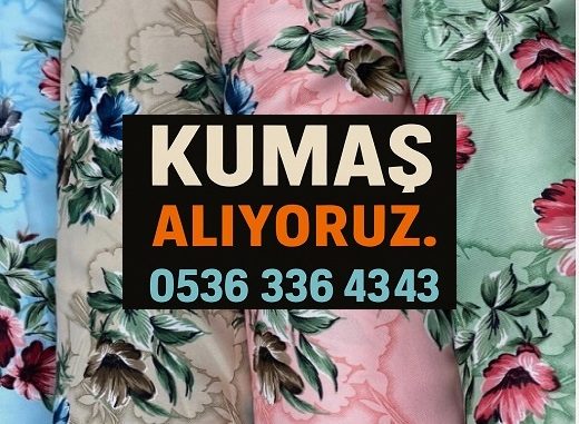 Kumaş Satın Alanlar Kumaş Alım Kumaş Alan Firma Kumaş Alan Yerler Kumaş Değerinde Alan Kumaş Spot Alanlar Kumaş Stok Alanlar Kumaş Parti Alımı Kumaş Toptan Alımı Kumaş Alıcıları Kumaş En Yüksek Fiyat Alan Kumaş Depo Alımı Kumaş Fabrika Alımı Kumaş Geri Alım Kumaş Nakit Alan Kumaş