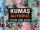 Kumaş Satın Alanlar Kumaş Alım Kumaş Alan Firma Kumaş Alan Yerler Kumaş Değerinde Alan Kumaş Spot Alanlar Kumaş Stok Alanlar Kumaş Parti Alımı Kumaş Toptan Alımı Kumaş Alıcıları Kumaş En Yüksek Fiyat Alan Kumaş Depo Alımı Kumaş Fabrika Alımı Kumaş Geri Alım Kumaş Nakit Alan Kumaş