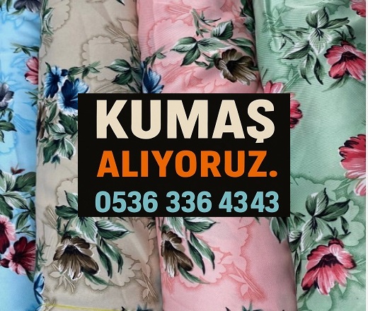 Kumaş Satın Alanlar Kumaş Alım Kumaş Alan Firma Kumaş Alan Yerler Kumaş Değerinde Alan Kumaş Spot Alanlar Kumaş Stok Alanlar Kumaş Parti Alımı Kumaş Toptan Alımı Kumaş Alıcıları Kumaş En Yüksek Fiyat Alan Kumaş Depo Alımı Kumaş Fabrika Alımı Kumaş Geri Alım Kumaş Nakit Alan Kumaş