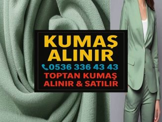 Kumaş Alanlar, Kumaş Alan, Kumaş Satın Alanlar, Parti Kumaş Alanlar, Spot Kumaş Alan, Stok Kumaş Alanlar, Penye Kumaş Alanlar, Ham Kumaş Alanlar, Karışık Kumaş Alanlar ve Tekleme Kumaş Alanlar