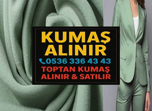 Kumaş Alanlar, Kumaş Alan, Kumaş Satın Alanlar, Parti Kumaş Alanlar, Spot Kumaş Alan, Stok Kumaş Alanlar, Penye Kumaş Alanlar, Ham Kumaş Alanlar, Karışık Kumaş Alanlar ve Tekleme Kumaş Alanlar