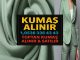 Kumaş Alanlar, Kumaş Alan, Kumaş Satın Alanlar, Parti Kumaş Alanlar, Spot Kumaş Alan, Stok Kumaş Alanlar, Penye Kumaş Alanlar, Ham Kumaş Alanlar, Karışık Kumaş Alanlar ve Tekleme Kumaş Alanlar