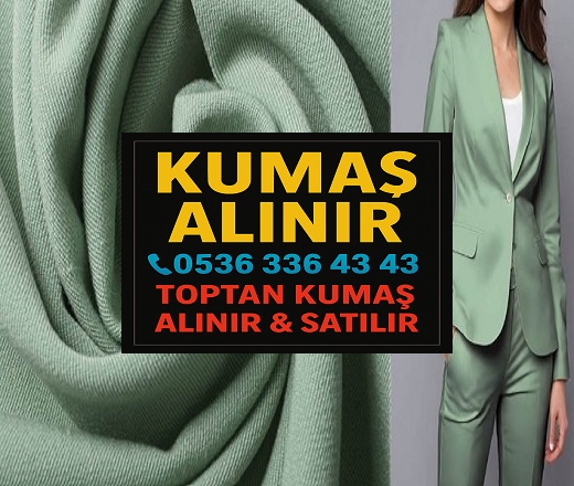 Kumaş Alanlar, Kumaş Alan, Kumaş Satın Alanlar, Parti Kumaş Alanlar, Spot Kumaş Alan, Stok Kumaş Alanlar, Penye Kumaş Alanlar, Ham Kumaş Alanlar, Karışık Kumaş Alanlar ve Tekleme Kumaş Alanlar