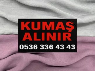 Toptan polyester astar alanlar toptan denye astar alanlar jarse kumaş alan 190 Tel Polyester Astar 170 Tel Polyester Astar 70 Denye Astar 70 Denye Jarse Astar 50 Denye Astar 50 Denye Jarse AstaR