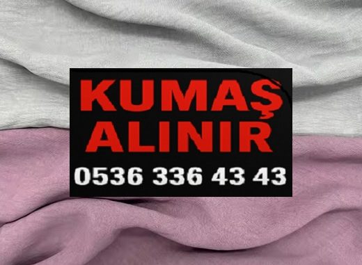 Toptan polyester astar alanlar toptan denye astar alanlar jarse kumaş alan 190 Tel Polyester Astar 170 Tel Polyester Astar 70 Denye Astar 70 Denye Jarse Astar 50 Denye Astar 50 Denye Jarse AstaR