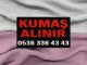 Toptan polyester astar alanlar toptan denye astar alanlar jarse kumaş alan 190 Tel Polyester Astar 170 Tel Polyester Astar 70 Denye Astar 70 Denye Jarse Astar 50 Denye Astar 50 Denye Jarse AstaR