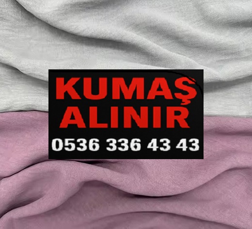 Toptan polyester astar alanlar toptan denye astar alanlar jarse kumaş alan 190 Tel Polyester Astar 170 Tel Polyester Astar 70 Denye Astar 70 Denye Jarse Astar 50 Denye Astar 50 Denye Jarse AstaR