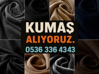 kaşe kumaş alan kaşe kumaş alanlar kaşe kumaş alan firmalar kaşe kumaş alan kişiler kaşe kumaş satın alanlar kaşe kabanlık kumaş alan kaşe döşemelik kumaş alan kaşe kumaş alıcısı kaşe kumaş alıcıları kaşe spot kumaş alan kaşe parti kumaş alan kaşe parça kumaş alan kaşe stok kumaş alan kaşe stokçuları kaşe üretim fazlası kumaş alan kaşe imalat fazlası kumaş alan kaşe fire kumaş alan kaşe ham kumaş alan kaşe karışım kumaş alan kaşe yün kumaş alan kaşe pamuklu kumaş alan kaşe kaliteli kumaş alan kaşe second kalite alan kaşe seri sonu kumaş alan kaşe metre işi kumaş alan kaşe kilo işi kumaş alan kaşe top kumaş alan kaşe rulo kumaş alan kaşe karışık parti kumaş alan kaşe kumaş Türkiye geneli alım kaşe kumaş değerinde alım kaşe kumaş yerinde alım yapanlar kaşe kumaş hızlı ödeme yapanlar
