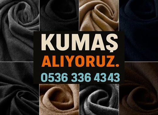 kaşe kumaş alan kaşe kumaş alanlar kaşe kumaş alan firmalar kaşe kumaş alan kişiler kaşe kumaş satın alanlar kaşe kabanlık kumaş alan kaşe döşemelik kumaş alan kaşe kumaş alıcısı kaşe kumaş alıcıları kaşe spot kumaş alan kaşe parti kumaş alan kaşe parça kumaş alan kaşe stok kumaş alan kaşe stokçuları kaşe üretim fazlası kumaş alan kaşe imalat fazlası kumaş alan kaşe fire kumaş alan kaşe ham kumaş alan kaşe karışım kumaş alan kaşe yün kumaş alan kaşe pamuklu kumaş alan kaşe kaliteli kumaş alan kaşe second kalite alan kaşe seri sonu kumaş alan kaşe metre işi kumaş alan kaşe kilo işi kumaş alan kaşe top kumaş alan kaşe rulo kumaş alan kaşe karışık parti kumaş alan kaşe kumaş Türkiye geneli alım kaşe kumaş değerinde alım kaşe kumaş yerinde alım yapanlar kaşe kumaş hızlı ödeme yapanlar