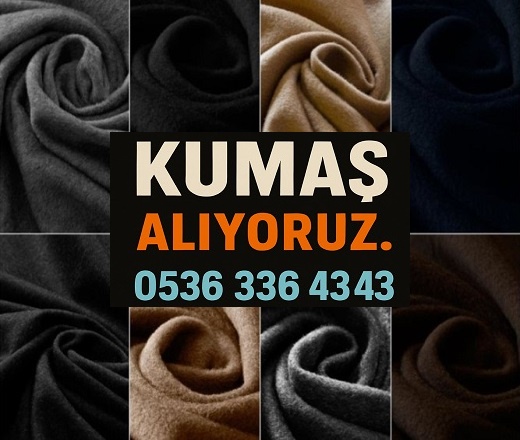 kaşe kumaş alan kaşe kumaş alanlar kaşe kumaş alan firmalar kaşe kumaş alan kişiler kaşe kumaş satın alanlar kaşe kabanlık kumaş alan kaşe döşemelik kumaş alan kaşe kumaş alıcısı kaşe kumaş alıcıları kaşe spot kumaş alan kaşe parti kumaş alan kaşe parça kumaş alan kaşe stok kumaş alan kaşe stokçuları kaşe üretim fazlası kumaş alan kaşe imalat fazlası kumaş alan kaşe fire kumaş alan kaşe ham kumaş alan kaşe karışım kumaş alan kaşe yün kumaş alan kaşe pamuklu kumaş alan kaşe kaliteli kumaş alan kaşe second kalite alan kaşe seri sonu kumaş alan kaşe metre işi kumaş alan kaşe kilo işi kumaş alan kaşe top kumaş alan kaşe rulo kumaş alan kaşe karışık parti kumaş alan kaşe kumaş Türkiye geneli alım kaşe kumaş değerinde alım kaşe kumaş yerinde alım yapanlar kaşe kumaş hızlı ödeme yapanlar